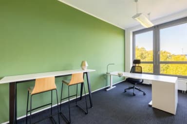 Coworking en Av. de los Insurgentes Sur 863, Nápoles, Benito Juárez, 03810 Ciudad de México, CDMX, México