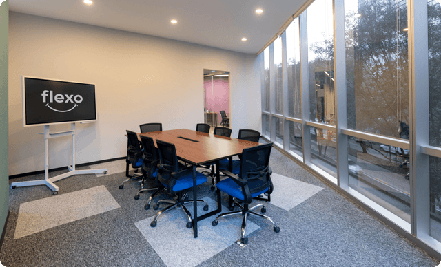 Coworking Del Valle en Av. Insurgentes Sur 866, Col del Valle Centro, Benito Juárez, 03100 Ciudad de México, CDMX, México - Avenida Insurgentes Sur 866