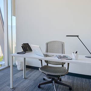 Coworking Torre Américas 1500 en Av. de las Américas 1500, Col-PISO 17, Country Club, 44610 Guadalajara, Jal., México - Avenida de las Américas 1500, Col