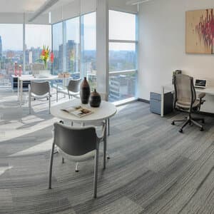 Coworking Citi Center en Av. Insurgentes Sur 1602, Crédito Constructor, Benito Juárez, 03930 Ciudad de México, CDMX, México - Avenida Insurgentes Sur 1602