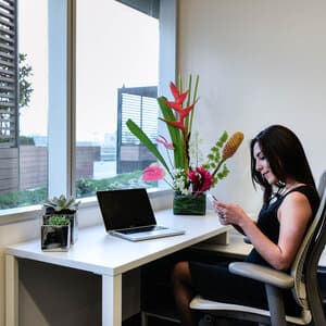 Coworking Torre IOS Offices en Av. P.º de la Reforma 412, Lomas - Virreyes, Lomas de Chapultepec, Miguel Hidalgo, 06600 Ciudad de México, CDMX, México - Avenida Paseo de la Reforma 412