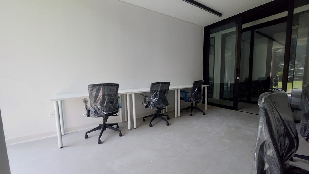 Coworking Work Polanco en Perif. Blvd. Manuel Ávila Camacho 201, Polanco, Col. Irrigación, Miguel Hidalgo, 11510 Ciudad de México, CDMX, México - Periférico Boulevard Manuel Ávila Camacho 201