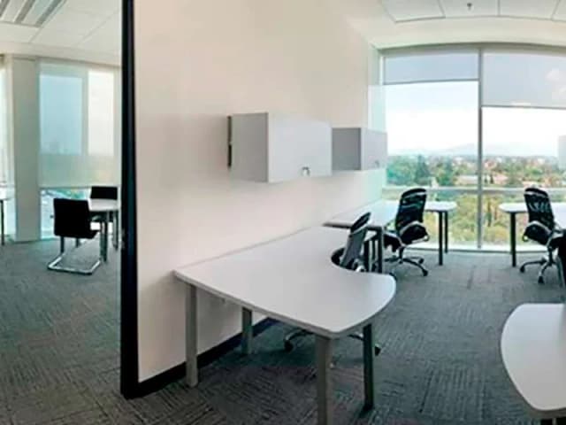 Coworking Legaria Polanco en Calz. Legaria 549 Col. 10 de Abril, Piso 4, Del. Miguel Hidalgo, Miguel Hidalgo, 11250 Ciudad de México, CDMX, México -