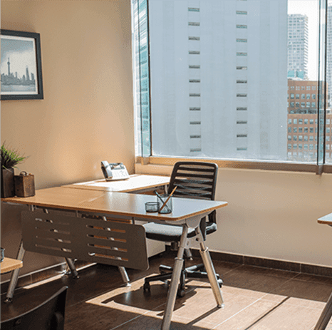 Coworking Corporativo Diamante en Av. Vasco de Quiroga 3900, Torre A, Corporativo Diamante Santa Fe, Piso 10, Santa Fe, Contadero, Cuajimalpa de Morelos, 01219 Ciudad de México, CDMX, México -