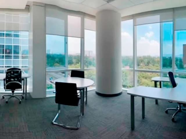 Coworking Legaria Polanco en Calz. Legaria 549 Col. 10 de Abril, Piso 4, Del. Miguel Hidalgo, Miguel Hidalgo, 11250 Ciudad de México, CDMX, México -