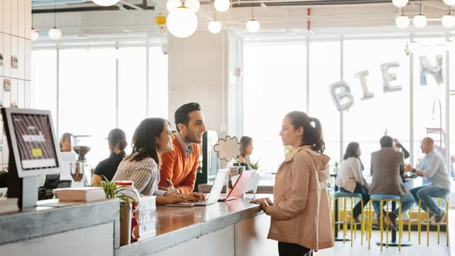 Coworking Insurgentes Sur 601 en Av. de los Insurgentes Sur 601, Nápoles, Benito Juárez, 03810 Ciudad de México, CDMX, México - Avenida de los Insurgentes Sur 601